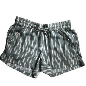 🔥 4/$20 Dynamite  Shorts